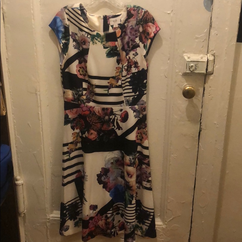 Party Dress